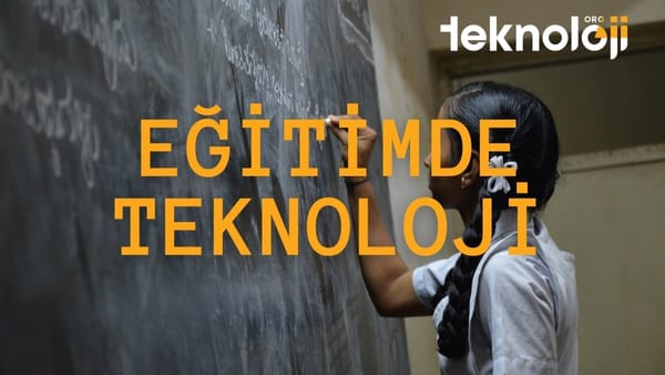 egitimde-teknoloji-kullanimi