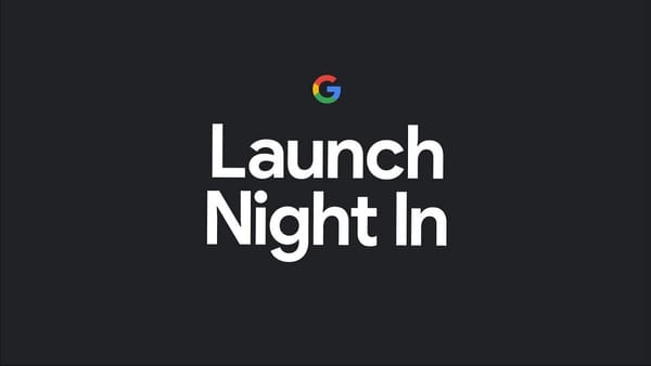 google-pixel-5-etkinligi