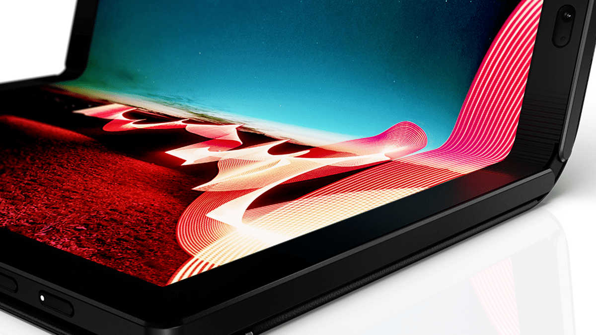 lenovo-thinkpad-x1-fold