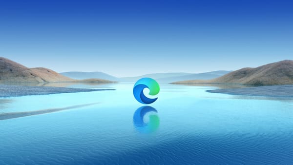 microsoft-edge-yeni-gelistirmeler