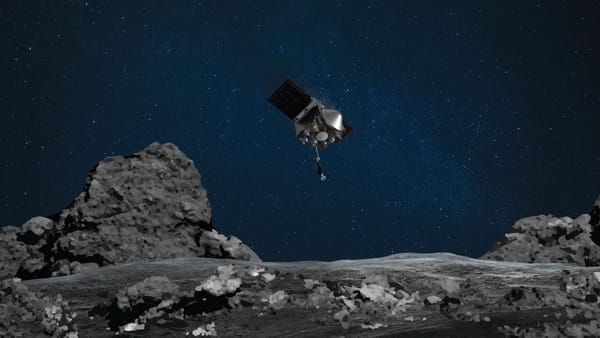 nasa-330-milyon-kilometre-uzak-asteroitten
