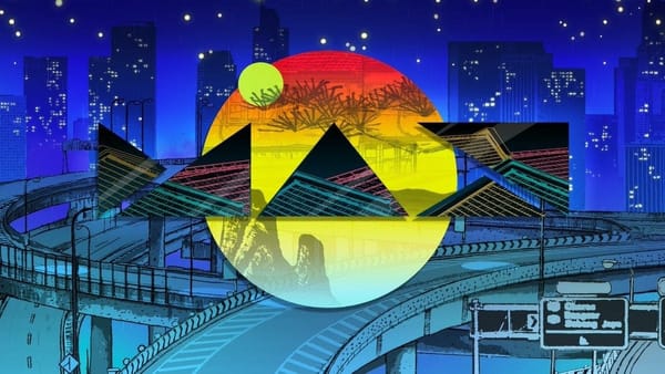 adobe-max-2020