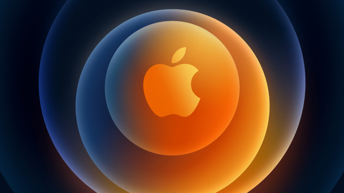 apple-iphone-12-etkinligi