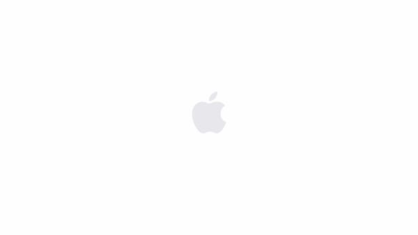 apple-iphone-12-goruntuleri