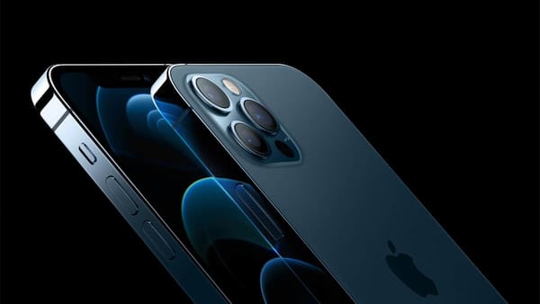 apple-iphone-12-tanitildi