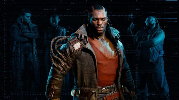 cyberpunk-2077-dudak-hareketleri