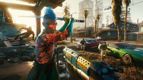 cyberpunk-2077-ertelendi