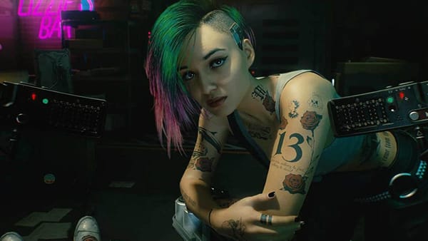 cyberpunk-2077-olum-tehdidi