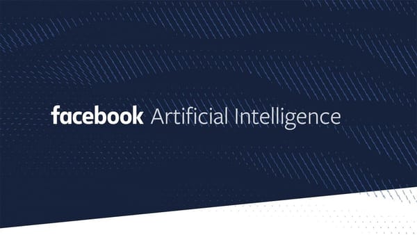 facebook-aiin-yeni-dil-modeli