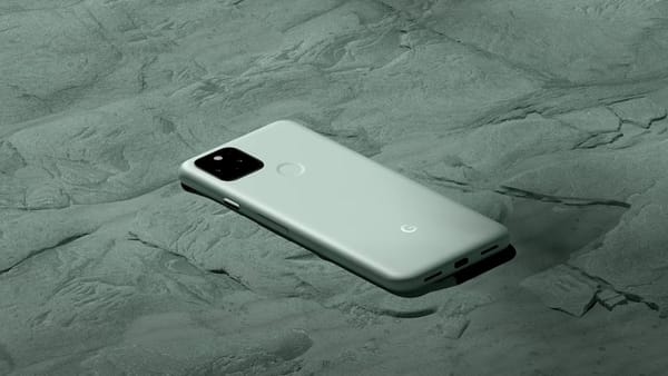 google-pixel-5-ve-pixel-4a