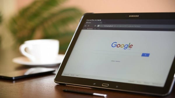 google-yeni-yapay-zeka-algoritmalari