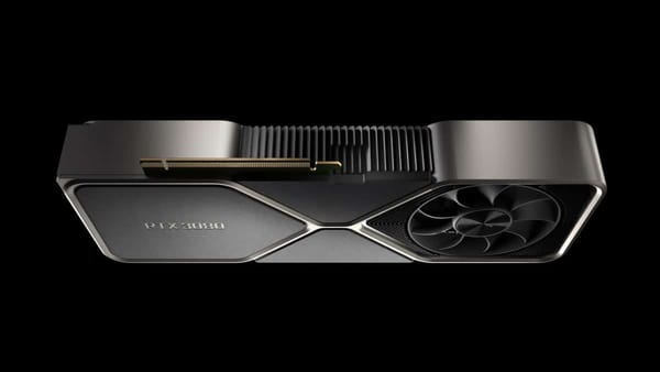 nvidia-rtx-3080-3090