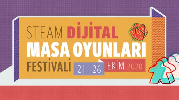 steam-dijital-masa-oyunlari-festivali