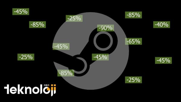 steam-indirimleri