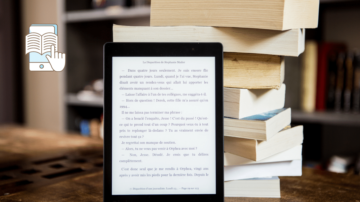 e-book-okuyucu