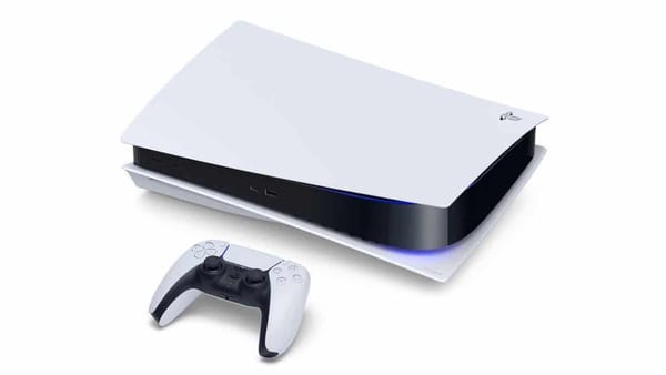 playstation-5-cikis-günü-magazalarda-satilmayacak