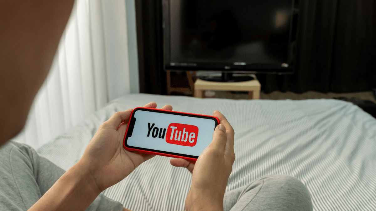 YouTube Otomatik Ürün Tanıma Özelliğini Test Ediyor (1)