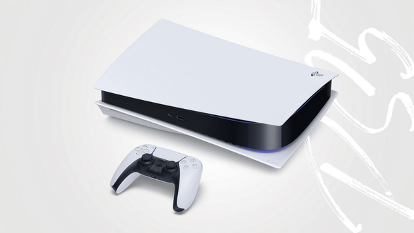 En İyi Playstation 5 Oyunları