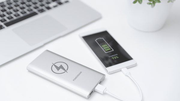 En İyi Powerbank Markaları ve Modelleri