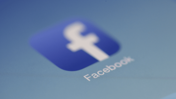 Facebook Kullanıcı Verileri Sızdırıldı