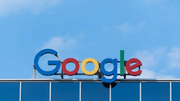 Google Asistan, Hey Google Komutu Olmadan Çalışabilecek