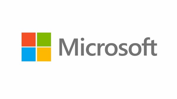 Microsoft Nuanceı Satın Alacak