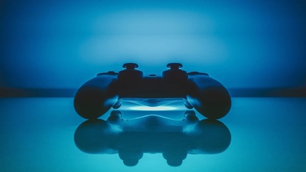 PlayStationa Telefonla Yardım Özelliği Gelebilir