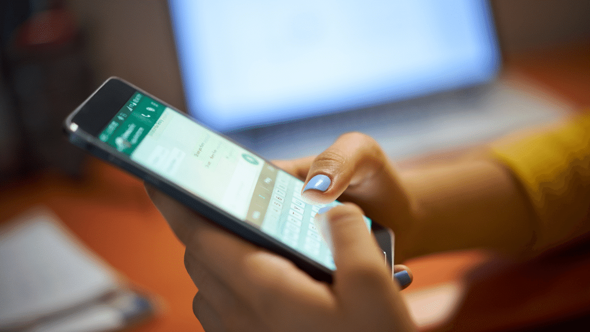 WhatsApp Yeni Kaybolan Mesajlar Özelliğini Test Ediyor