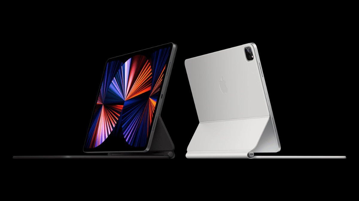 Yeni-M1-Cipli-iPad-Pro-Apple-Spring-Loaded-Etkinligi