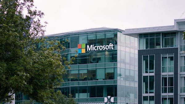 yeni windows 10 mağazası
