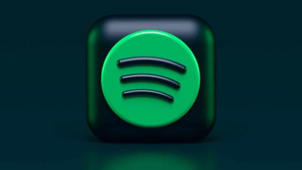 Spotify 3 Yeni Özellik Açıkladı