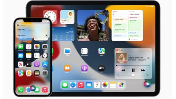 Apple Yeni Güvenlik Özellikleri