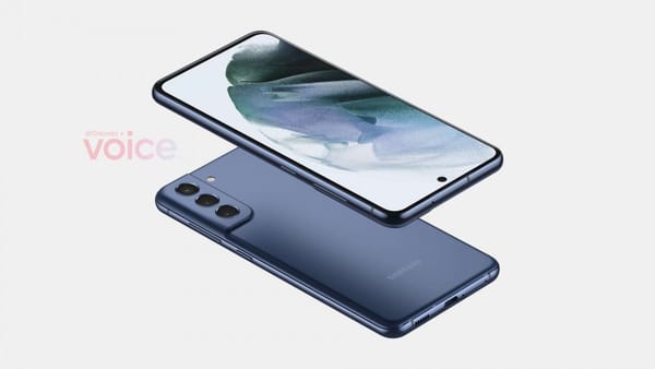 Samsung Galaxy S21 FE Tanıtım Tarihi Ertelendi