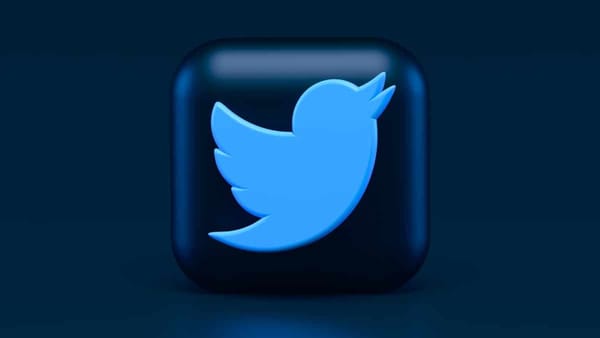 Twitter Blue Kullanıma Sunuldu Yeni Özellikler Gelecek
