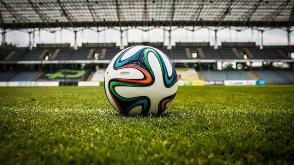 en iyi futbol oyunları-kapak