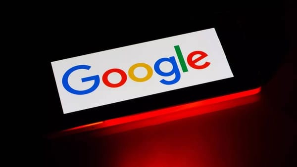google-yeni-bir-dava-ile-karsi-karsiya