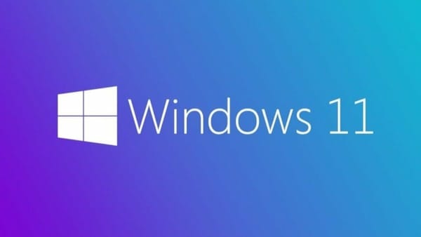 windows 11