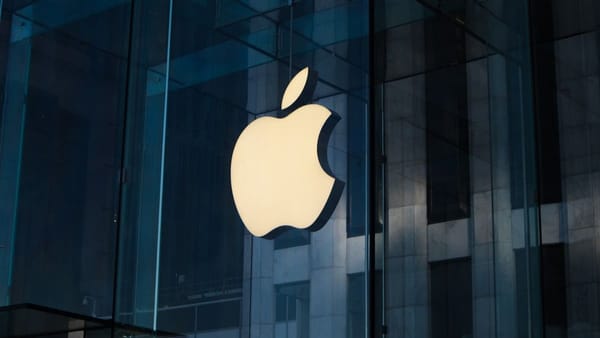Amazon Apple ile Anlaşarak O Uygulamayı iOS'tan Kaldırttı