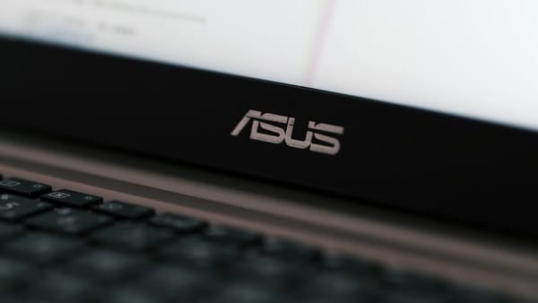 Asus Öğrenciler İçin Geliştirdiği Ürünleri Tanıtacak