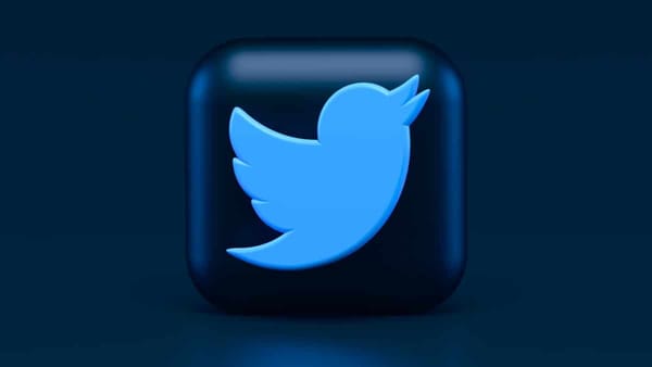 Twitter, Google Hesabı ile Girişe İzin Vermeye Başladı