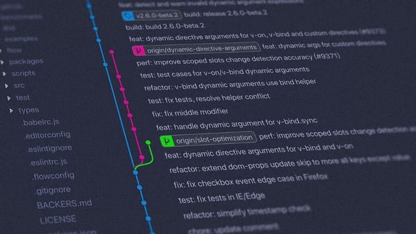 Github Copilot Nedir?