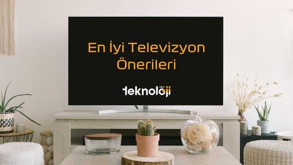 en iyi televizyon - en ucuz televizyon