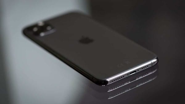 iphone 13 yeni bilgiler