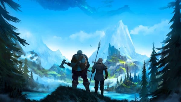 valheim satışları