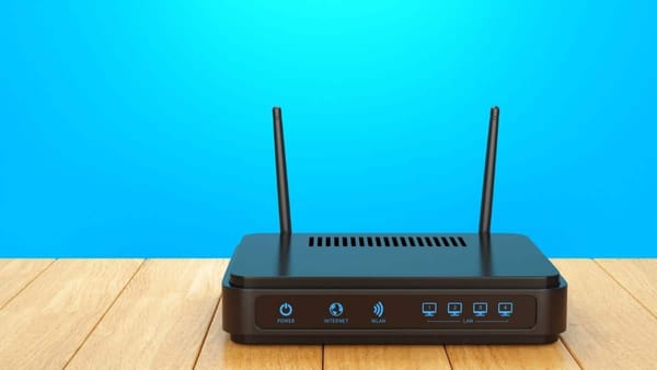 WiFi Sinyal Güçlendirici tavsiye