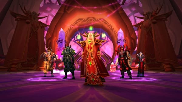 en iyi mmorpg oyunlar