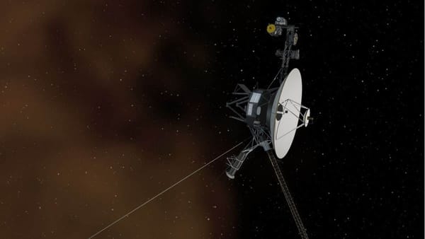 voyager-uzay-programi-gorunum