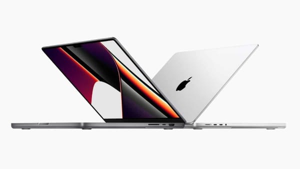 apple etkinliği macbook