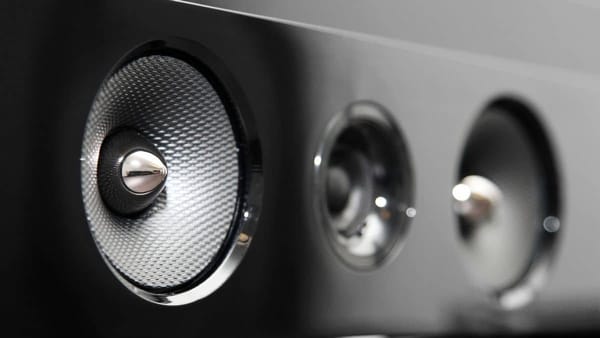 en iyi soundbar tavsiye