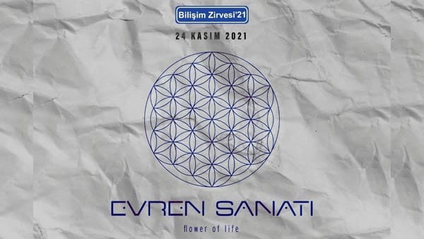 Bilişim Zirvesi
